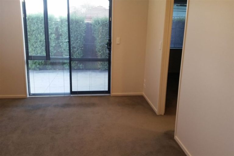 Photo of property in 224a Hills Road, Mairehau, Christchurch, 8013