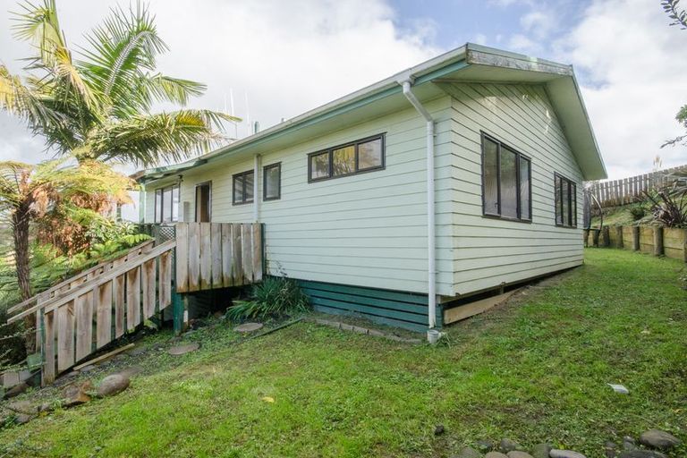 Photo of property in 3b Violet Street, Raglan, 3225