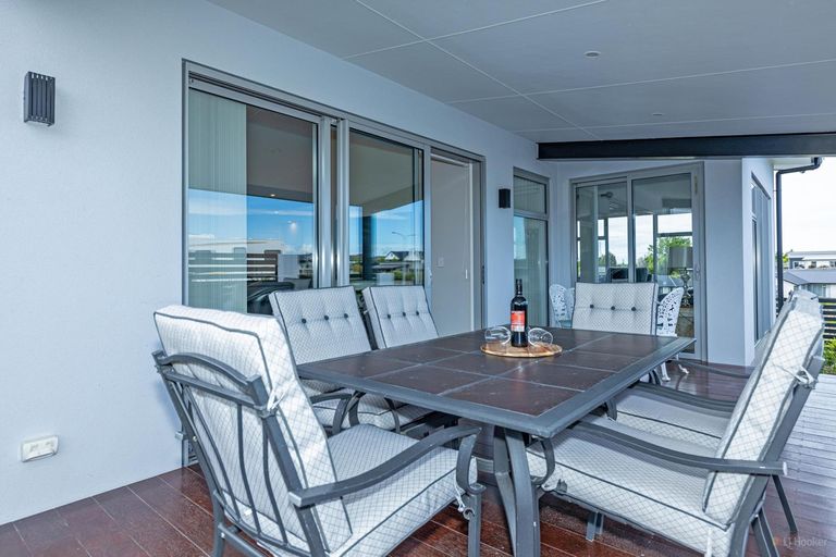 Photo of property in 28 Meadowstone Street, Gleniti, Timaru, 7910