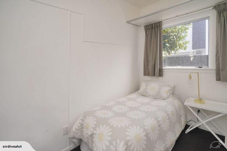 Photo of property in 58 Brockworth Place, Riccarton, Christchurch, 8011