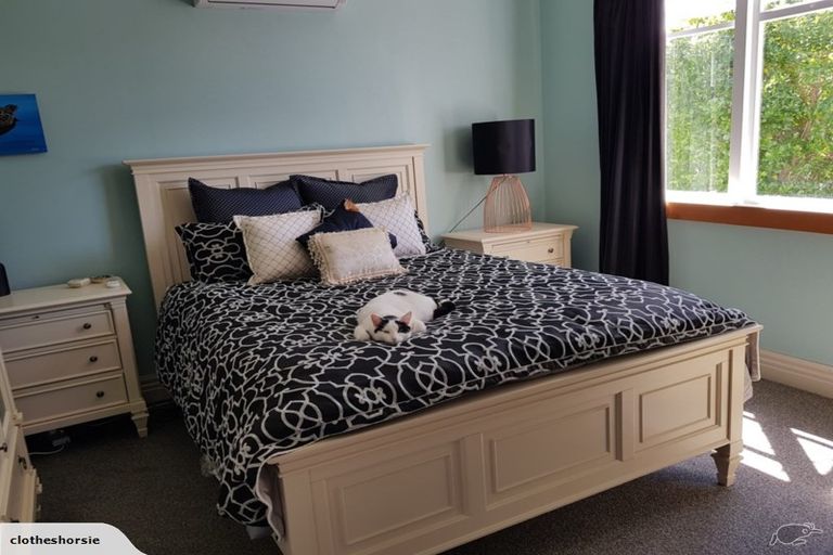 Photo of property in 520 Shakespeare Terrace, Bluff Hill, Napier, 4110