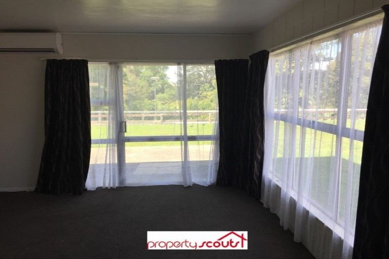 Photo of property in 5/25 Dawson Street, Hamilton East, Hamilton, 3216