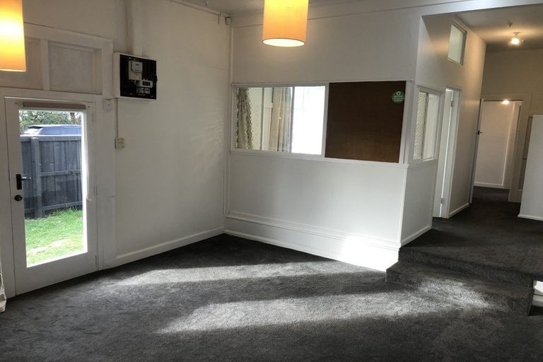 Photo of property in 76 Chancellor Street, Richmond, Christchurch, 8013