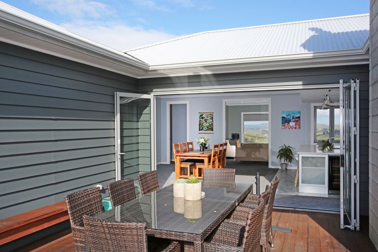 Photo of property in 15e Brljevich Road, Mangatawhiri, 2471
