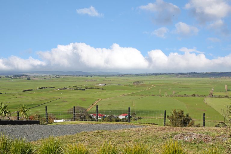 Photo of property in 15e Brljevich Road, Mangatawhiri, 2471