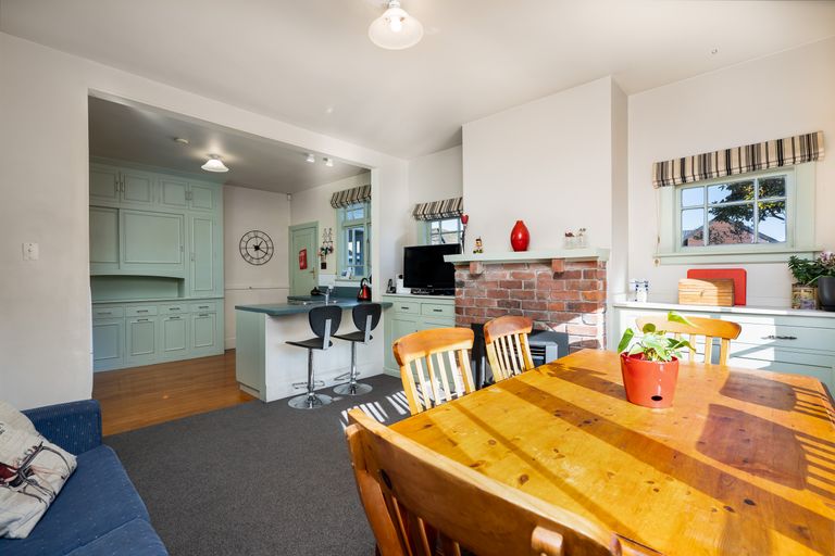 Photo of property in 31 Therese Street, Spreydon, Christchurch, 8024