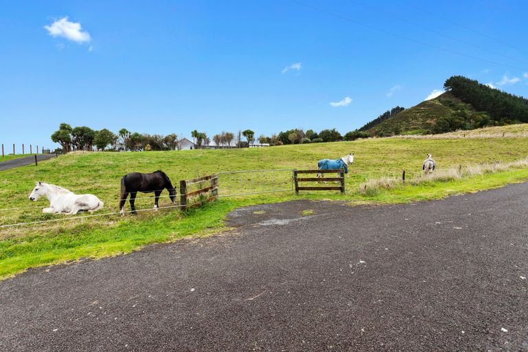 Photo of property in 11 Hanaia Road, Tirohanga, Opotiki, 3197