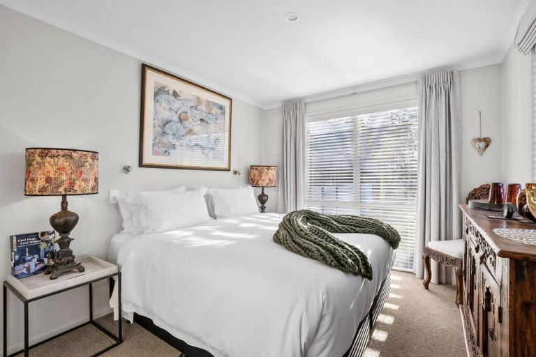 Photo of property in 29 Jarrett Terrace, Leamington, Cambridge, 3432