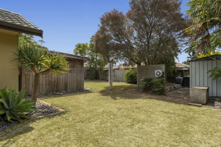 Property details for 667 Gloucester Road, Papamoa Beach, Papamoa, 3118