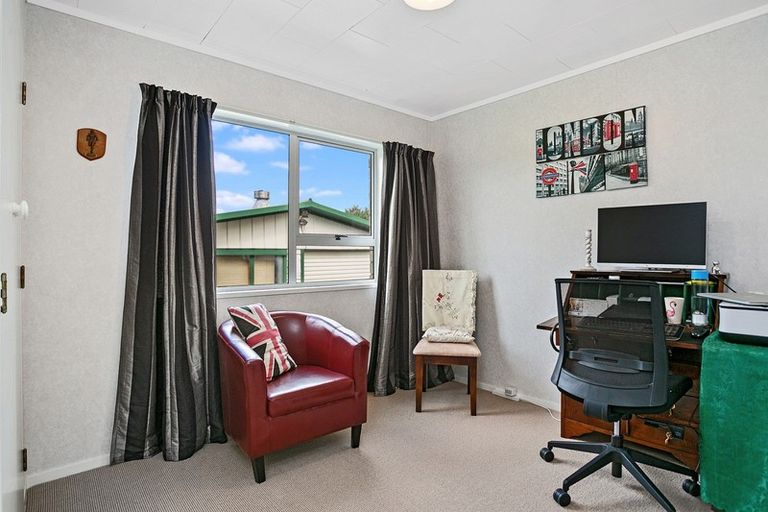 Photo of property in 86 Tennyson Street, Leamington, Cambridge, 3432