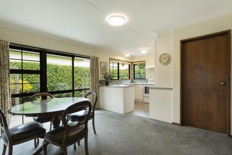 Photo of property in 69 Argyle Street, Mosgiel, 9024