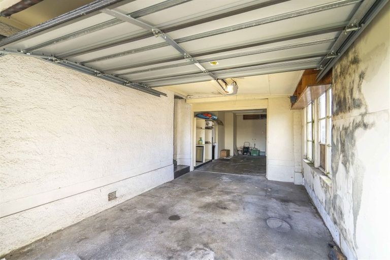 Photo of property in 121 Margaret Street, Glengarry, Invercargill, 9810