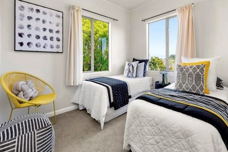 Photo of property in 110 Cambridge Road, Hillcrest, Hamilton, 3216