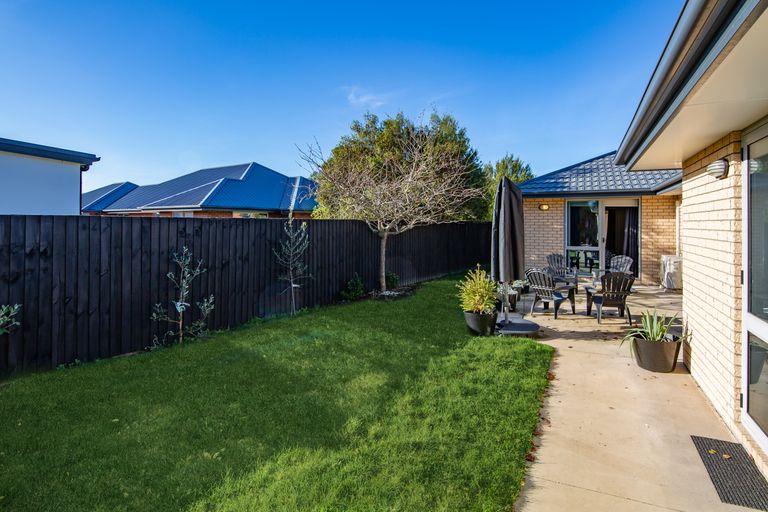 Photo of property in 204f Burwood Road, Burwood, Christchurch, 8083