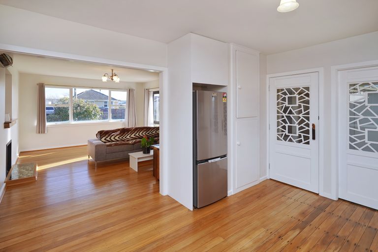 Photo of property in 84 Eureka Street, Aranui, Christchurch, 8061