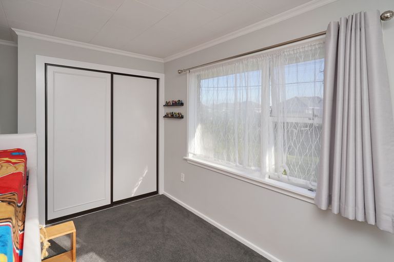 Photo of property in 84 Eureka Street, Aranui, Christchurch, 8061