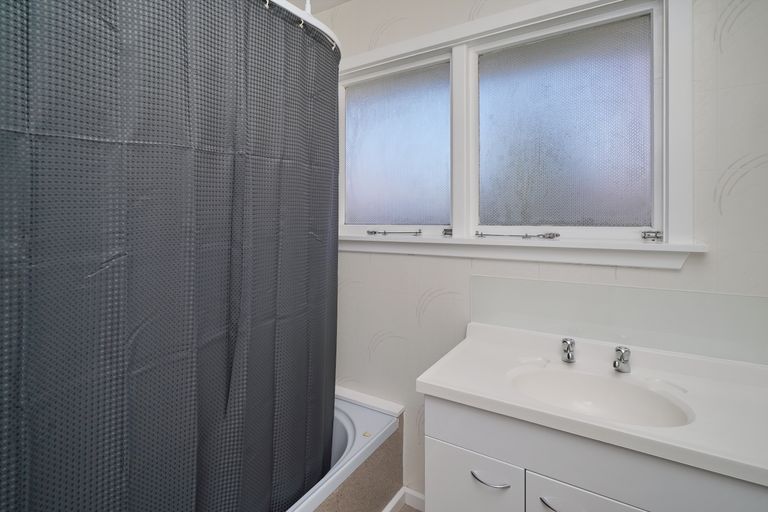 Photo of property in 84 Eureka Street, Aranui, Christchurch, 8061