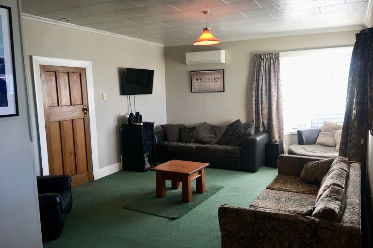 Photo of property in 69 Tancred Street, Linwood, Christchurch, 8011