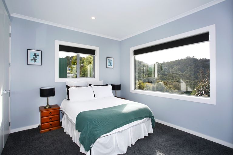 Photo of property in 15e Brljevich Road, Mangatawhiri, 2471