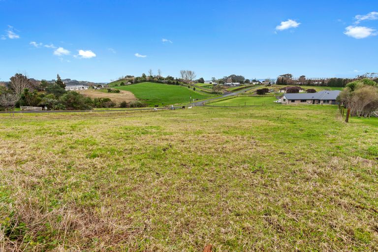 Photo of property in 11 Hanaia Road, Tirohanga, Opotiki, 3197