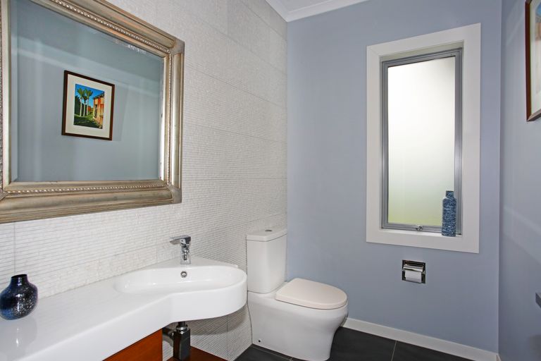 Photo of property in 15e Brljevich Road, Mangatawhiri, 2471