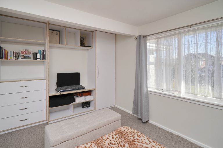 Photo of property in 84 Eureka Street, Aranui, Christchurch, 8061