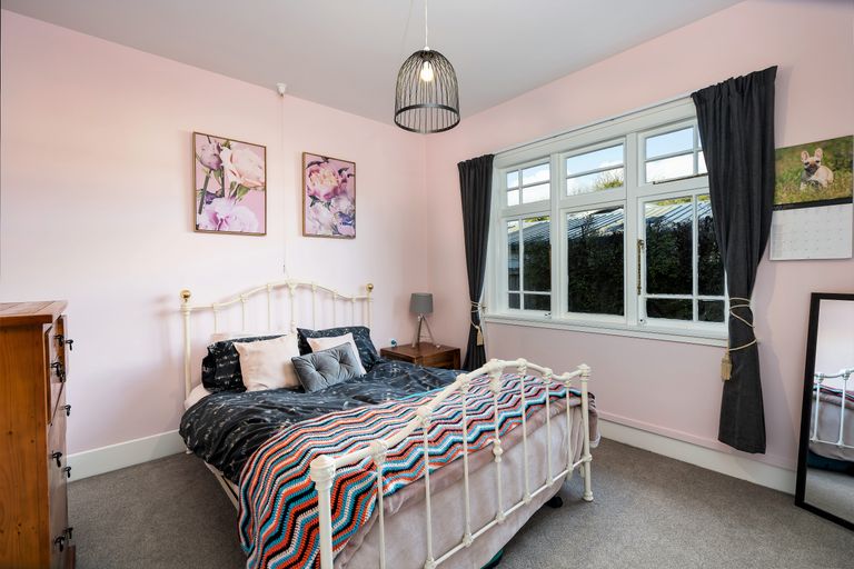 Photo of property in 31 Therese Street, Spreydon, Christchurch, 8024