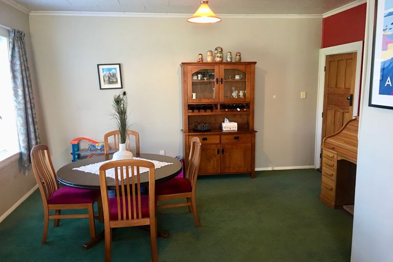 Photo of property in 69 Tancred Street, Linwood, Christchurch, 8011