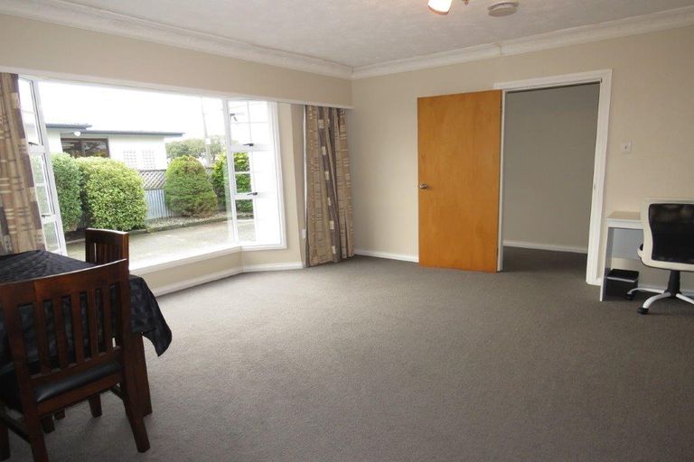 Photo of property in 120 Stobo Street, Grasmere, Invercargill, 9810