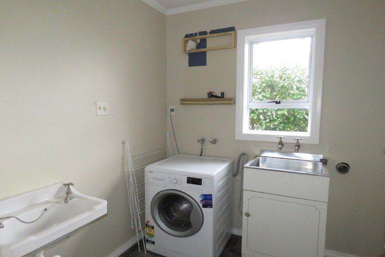 Photo of property in 120 Stobo Street, Grasmere, Invercargill, 9810