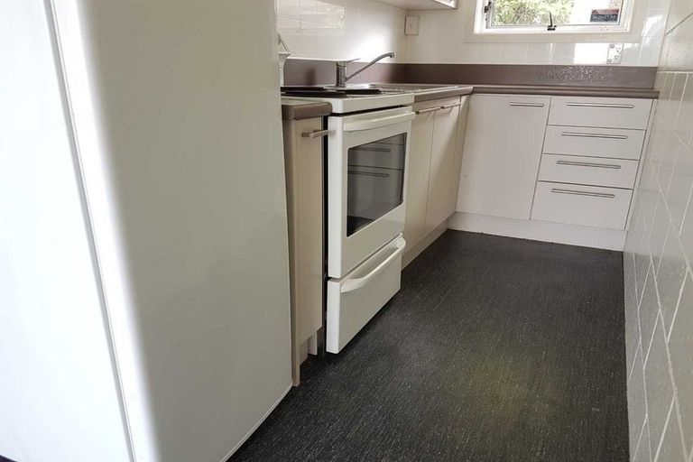 Photo of property in 5/161 Tweed Street, Appleby, Invercargill, 9812