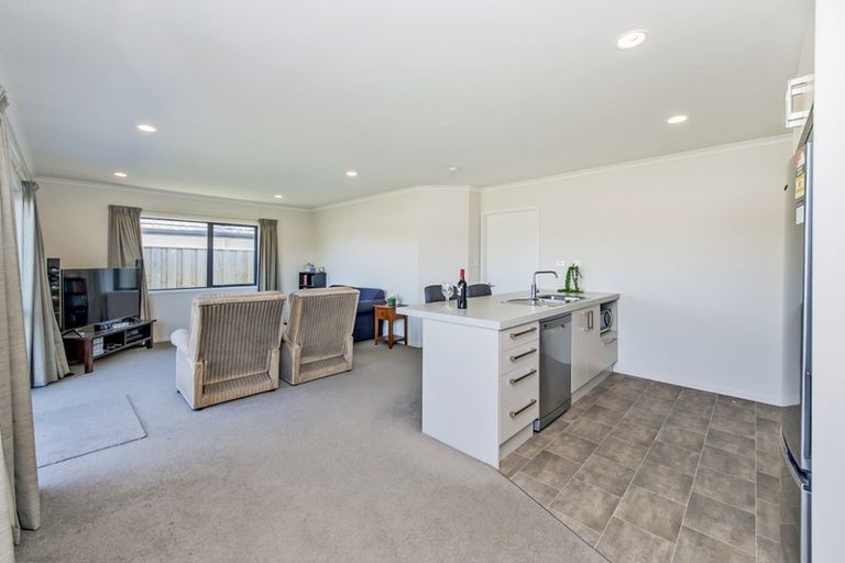 Photo of property in 29 Pakohe Street, Pegasus, 7612