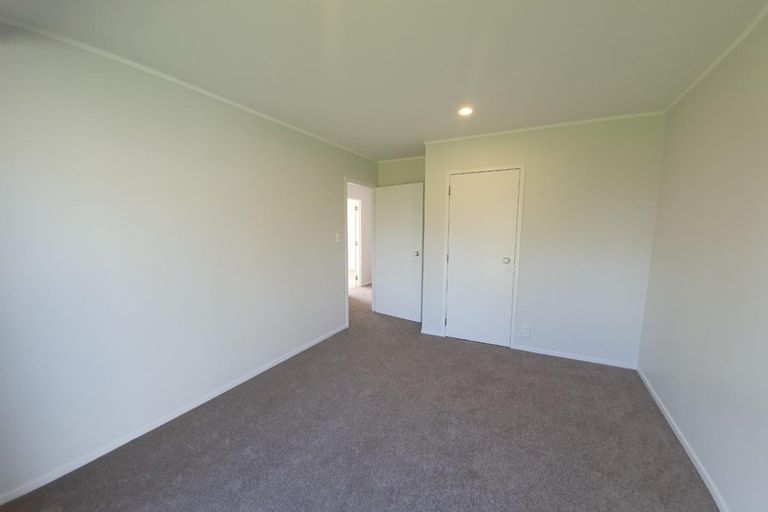 Photo of property in 143 Hamlin Road, Ardmore, Papakura, 2582