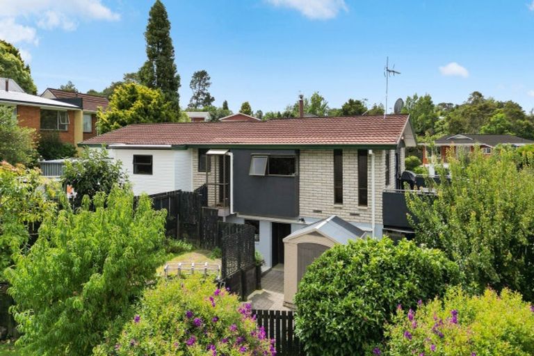 Photo of property in 10 Dunvegan Place, Dinsdale, Hamilton, 3204