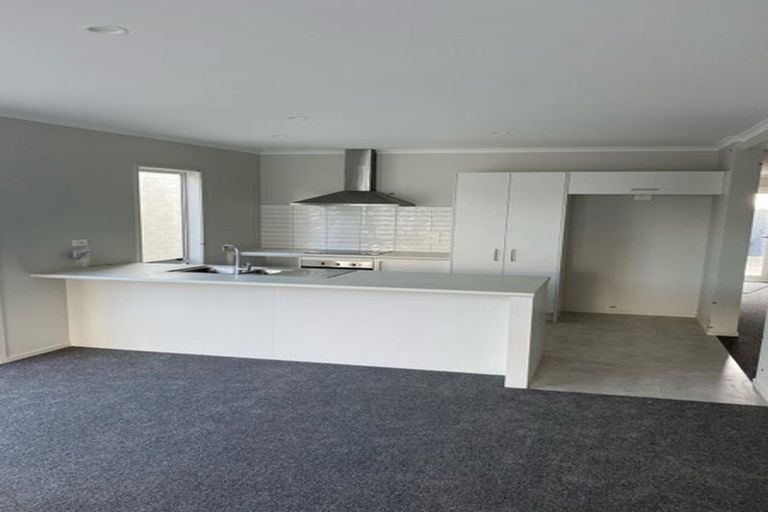 Photo of property in 9 Liberty Street, Papamoa, 3118