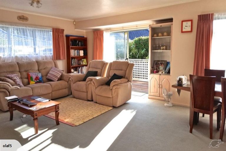 Photo of property in 28b Brentwood Avenue, Te Kamo, Whangarei, 0112