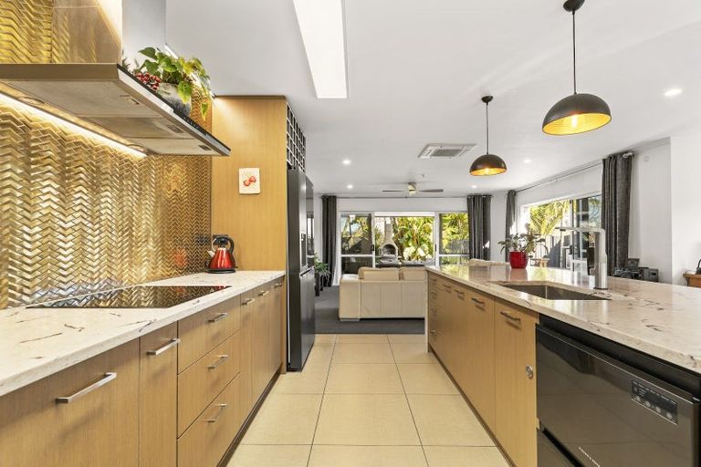 Photo of property in 8 Caldera Close, Pyes Pa, Tauranga, 3112