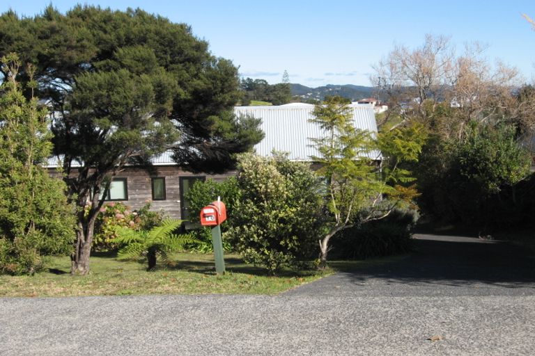 Photo of property in 10 Russell Heights, Russell, 0202