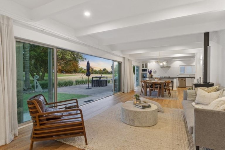 Photo of property in 14 Ascot Place, Mount Maunganui, 3116