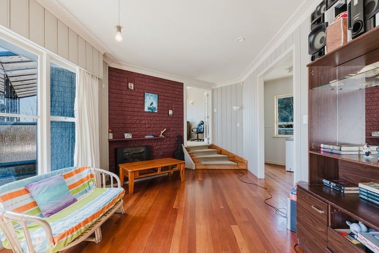 Photo of property in 19a Tawa Street, Melville, Hamilton, 3206