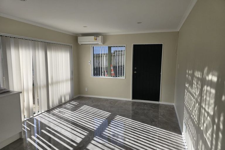 Photo of property in 42b Hain Avenue, Mangere East, Auckland, 2024