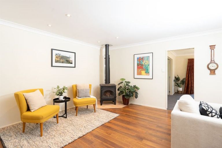 Photo of property in 25a Riverglade Drive, Tamahere, Hamilton, 3283