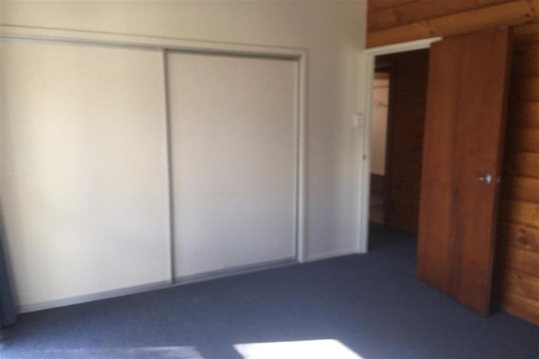 Photo of property in 10 Bahama Crescent, Paraparaumu Beach, Paraparaumu, 5032