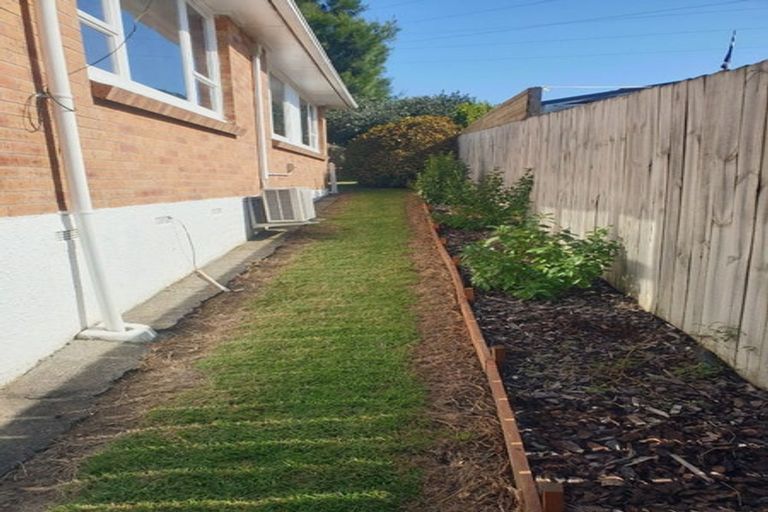 Photo of property in 39 Cobham Crescent, Huntly, 3700