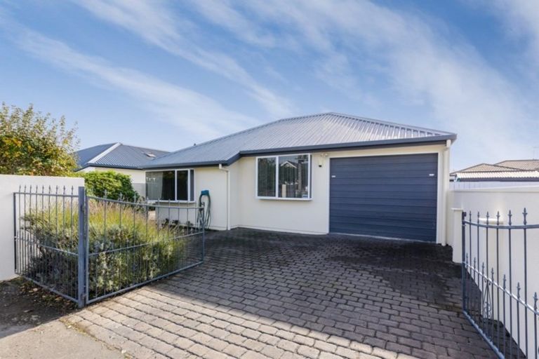 Photo of property in 76 Arthur Street, Blenheim, 7201