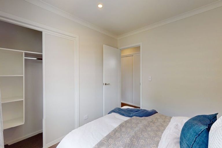 Photo of property in 58b Suffolk Street, Hampstead, Ashburton, 7700