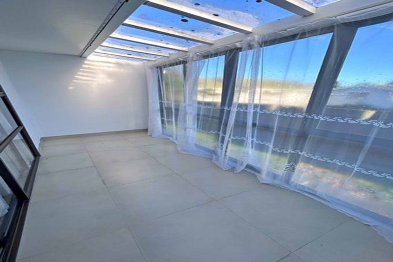 Photo of property in 290a Cambridge Road, Hillcrest, Hamilton, 3216