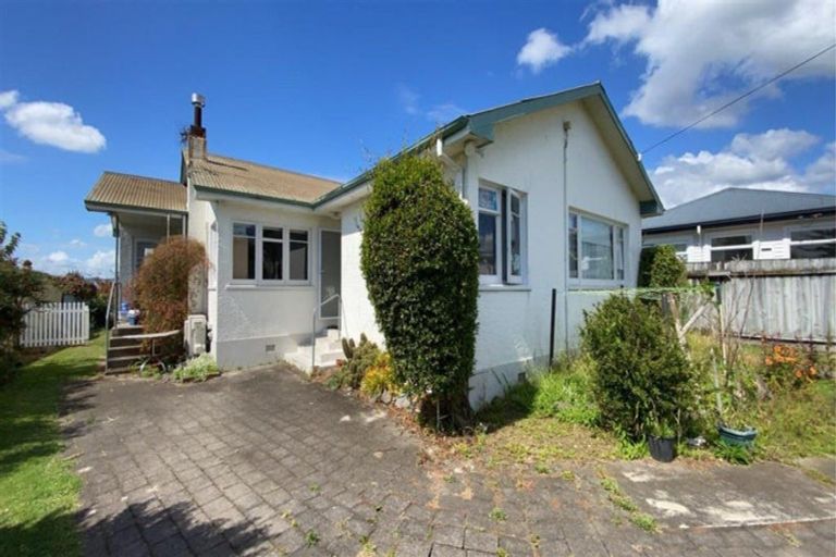 Photo of property in 10 Greerton Road, Gate Pa, Tauranga, 3112
