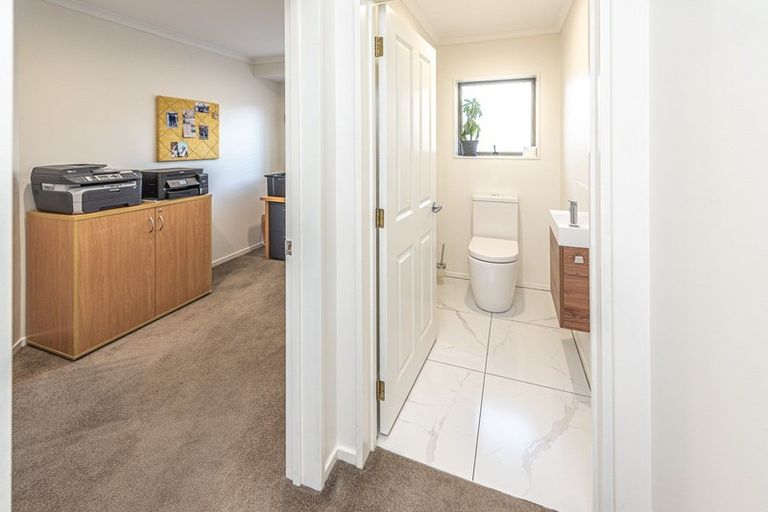 Photo of property in 1 Perrett Drive, Otamatea, Whanganui, 4500