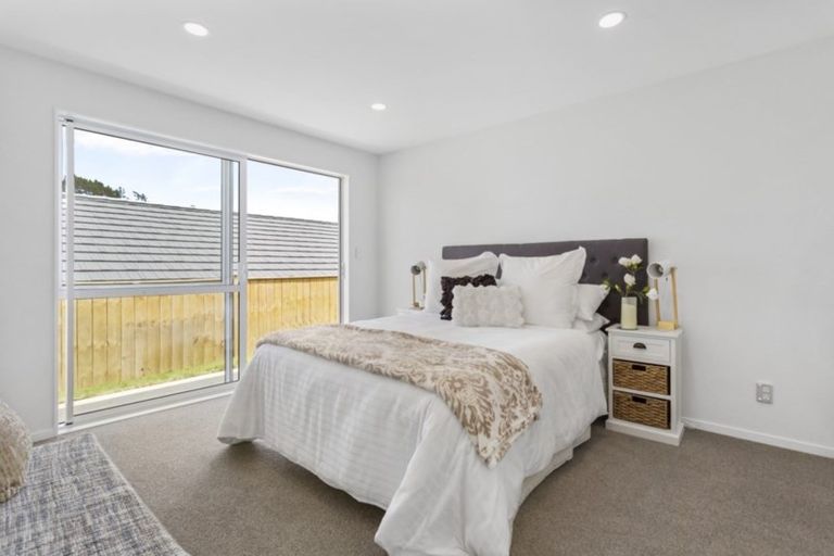 Photo of property in 8 Magnum Drive, Kumeu, 0810